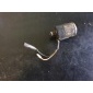 HONDA75896325874567 Honda см 400 т реле стартера оригинальный в рабочем состоянии