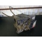 HONDA75896325874515 Honda см 400 т корпус фильтра фильтр пуска оригинальный