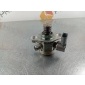 A2760700101 ТНВД Mercedes-Benz E-class W212 2012 , A2760700601, , 0261520062, 0261520218
