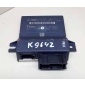 4F0907468D Блок управления (другие) Audi A6 4F/C6 2006 ,A2C53278800,5WK49112,4F910468A,A2C53323931