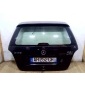Ручка крышки багажника Mercedes A W168 2000