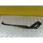 7P0955410B Щеткодержатель (поводок стеклоочистителя, дворник) Volkswagen Touareg II 2010-2014 2012