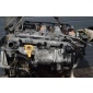 3140027001 топливная рампа Hyundai Tucson 1 поколение (JM) 2004 ,0281002732,3140227010,0445214075