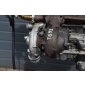 GT2052V Турбина Volvo XC70 2 2004 ,8689592