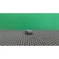 8D0941535 Кнопка противотуманных фар Audi A4 B5 2000 8D0 941 535
