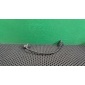 045906433C Датчик распредвала Volkswagen Sharan 1 restailing 2001 045 906 433 C