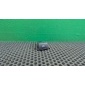 4B0927133B Кнопка антипробуксовочной системы Audi A6 C5 (S6,RS6) 2001 4B0 927 133 B