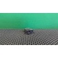 3B0963564C Кнопка подогрева сидений Volkswagen Passat B5 2000 3B0 963 564 C