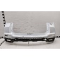 602000499AADQJ Бампер задний Chery Tiggo 4 Restail