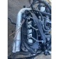 059130277AH Форсунка Audi Q7 4L 2008