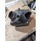 4F0133835E Корпус воздушного фильтра Audi A6 C6 (S6,RS6) 2006