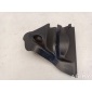 7H0915437 Крышка аккумулятора Volkswagen Multivan T5 restailing 2012 ,7E0915430