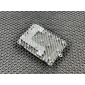 4K0941592BC Блок управления светом Audi A6 C8 рест. 2022 ,4K0941592B