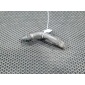 T2R16402 Патрубок (трубопровод, шланг) Jaguar F-Type 2015 ,C2P12408,C2P24294,8W8318C553AE