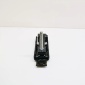 A1633200073 mercedes - benz мл w163 фронт left torsion бар bearing
