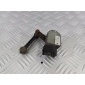 7L0616571C Датчик положения подвески Audi Q7 2010 , 4E0907503C,,7L0616571D