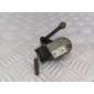 7L0616571C Датчик положения подвески Audi Q7 2010 , 4E0907503C,,7L0616571D