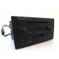 2SYMPHONYA4 радио компакт - диск 2 din symphony audi a4 a6 a8 4b0035195h