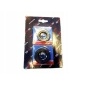 100200320 комплект подшипники вала skf peugeot ludix jet force