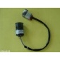 1118CL09WS10P02 Датчик температуры внутренней lancia продажа 696053nr36