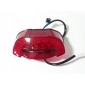33701MKYD51 honda cb650r cbr650r задняя фара oem 2021 - 23