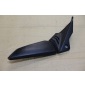 CBR650R21.WYPP honda cbr 650 r cbr 650r 19 - обтекатель заполнив экран боковое боковина левая
