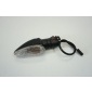 2978147777606744 Suzuki gsr 750 11 - 16 поворотник
