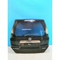 NXT31 Nissan x - trail t31 07 / 14 крышка багажника стекло задняя задняя g41