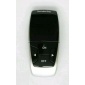 A2058205400 пульт webasto mercedes - benz a2058208002 оригинал
