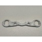 13537568600 Кронштейн форсунки BMW X5 E70 (2007 - 2013)