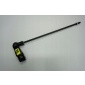7965198931590959 honda cbr 650 r 19 - 23 рычаг переключения кпп