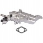 147355224R радиатор системы рециркуляции ог для opel vivaro nissan nv300 fiat talento renault scénic megane