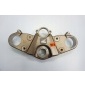 2192892390257832 Honda vfr 800 f 17 - 19 полка верхняя