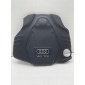 059103925CB Audi a5 a8 d4 a7 a6 c7 3.0 tdi крышка крышка двигателя верхняя вся оригинал !