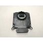 8990733030 блок ксенона Toyota Camry V70 2018-2019