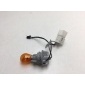 92480D4200 проводка заднего фонаря KIA Optima 4 2016-2019 92480-D4200
