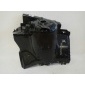 KD5354210A Кузовной брызговик MAZDA CX-5 1 2011-2016