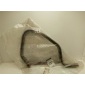 904005571R Петля багажника RENAULT Logan 2 2014-