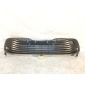 5310233220 решетка в бампер Toyota Camry v70 2017-2020
