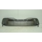 5310233160 решетка в бампер Toyota Camry V70 2017-2020