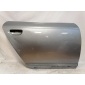 4F0833052G дверь AUDI A6 C6 2005-2010
