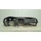 30755622 торпедо VOLVO XC60 1 2008-2017 , 30755623