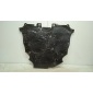 5142042011 защита двигателя Toyota RAV4 50 2018-2021