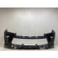 521196B967 бампер Lexus LX 3 2015-2020
