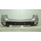P2ARDUS2 бампер RENAULT Duster 1 2010-н.в P2-AR-DUS2, 850225435R, RNDUS15641