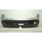 85022JD00H бампер NISSAN Qashqai J10 2007-2013