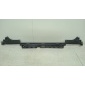 CK5217B861AD Кронштейн бампера Land Rover Range Rover 4 2012-2017