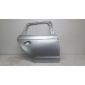 8V5833052C дверь AUDI A3 8V 2012-2020