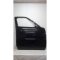 LR044226 дверь Land Rover Range Rover Sport L494 2013-2021 , DK6220220