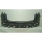 4ML807511A бампер Lamborghini Urus 2021 , R2IL324003